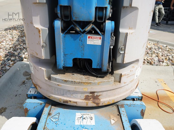 2001-genie-z30/20n-rj-image-11