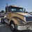 2003-freightliner-columbia-120-image-17