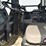 2007-deere-544j-image-11