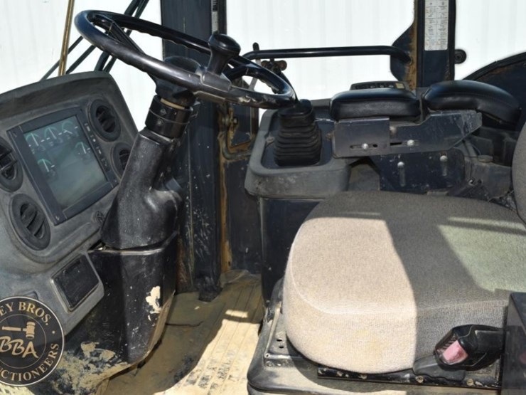 2007-deere-544j-image-11