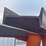 #3047-•-s12x40.8-i-beam-(cont)-image-5