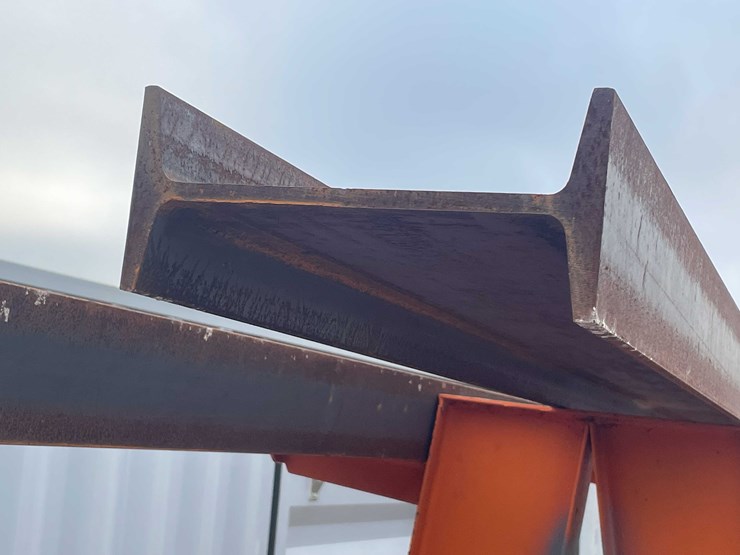 #3047-•-s12x40.8-i-beam-(cont)-image-5