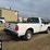 2011-ford-f250-image-4