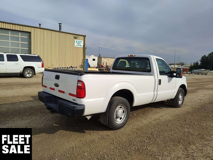 2011-ford-f250-image-4