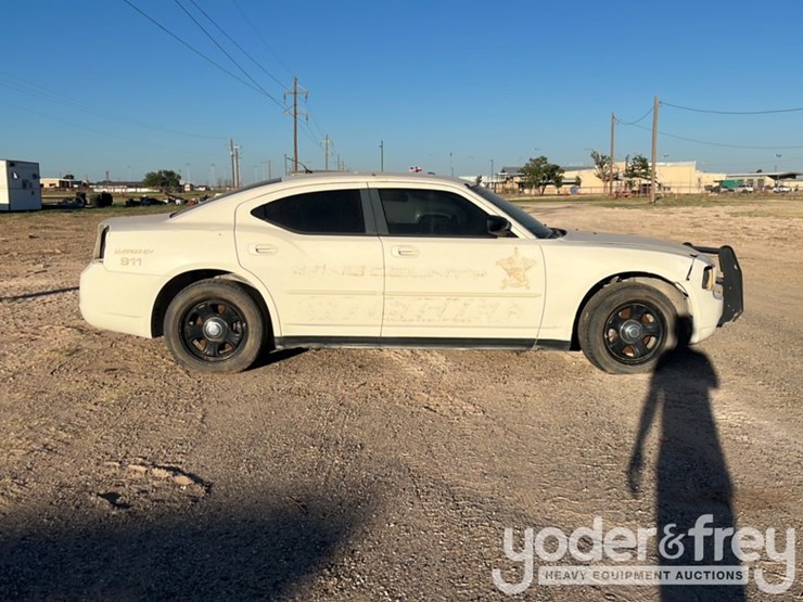 2008-dodge-charger-image-6