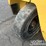 cat-cp50-image-27