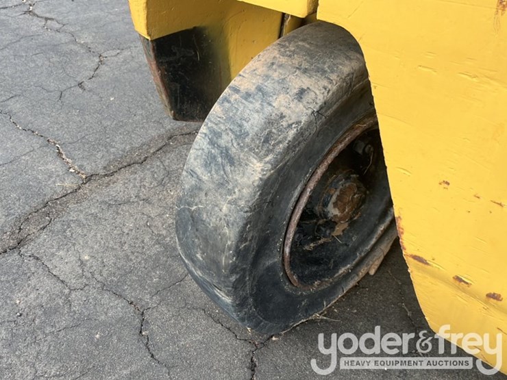 cat-cp50-image-27