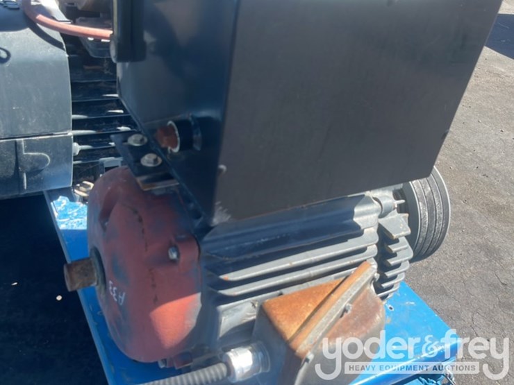 rig-vac-15bbl-image-11