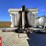 2015-arnes-tri/a-end-dump-image-6