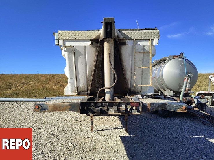 2015-arnes-tri/a-end-dump-image-6
