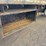 2005-freightliner-m2-f/b-image-13