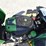 john-deere-e180-image-9