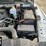 2011-ram-2500-st-image-24