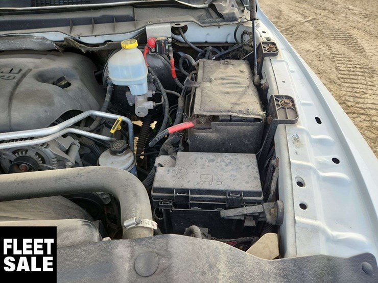 2011-ram-2500-st-image-24