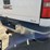2015-gmc-sierra-2500hd-image-37