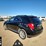 2015-chevrolet-equinox-lt-image-3