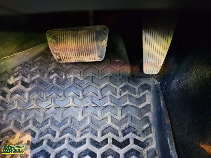 2015-ram-tradesman-image-15