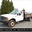 1999-ford-f450-image-1