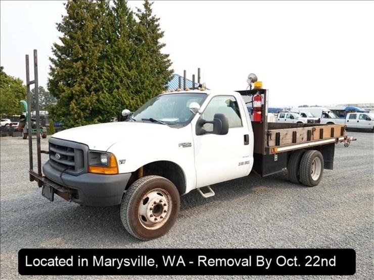 1999-ford-f450-image-1