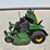 john-deere-652r-image-2