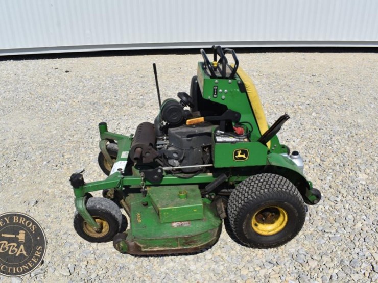 john-deere-652r-image-2