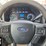 2020-ford-f350-image-14