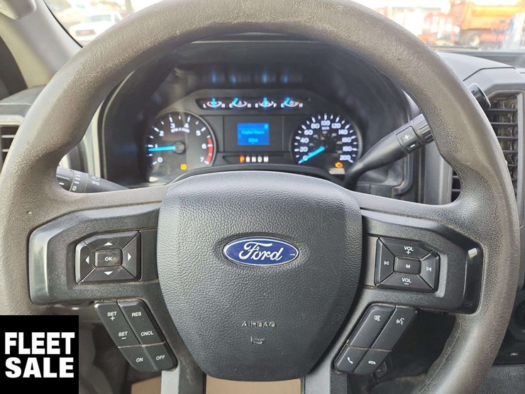 2020-ford-f350-image-14