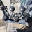john-deere-770-image-14