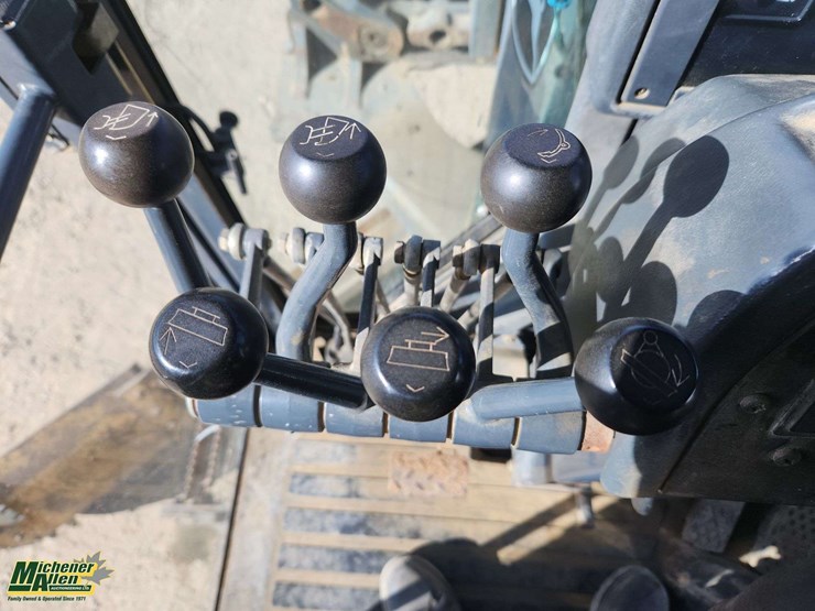 john-deere-770-image-14