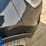 2016-ford-explorer-image-33