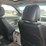 2008-jeep-grand-cherokee-image-20