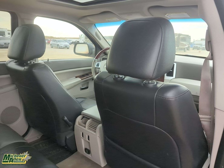 2008-jeep-grand-cherokee-image-20