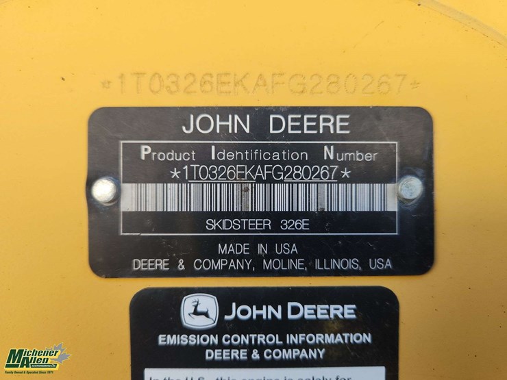 deere-326e-image-6