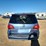 2011-volkswagen-routan-image-26