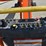 2006-jlg-660sj-image-10