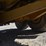 2012-caterpillar-740b-image-58