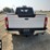 2021-ford-f250-image-17