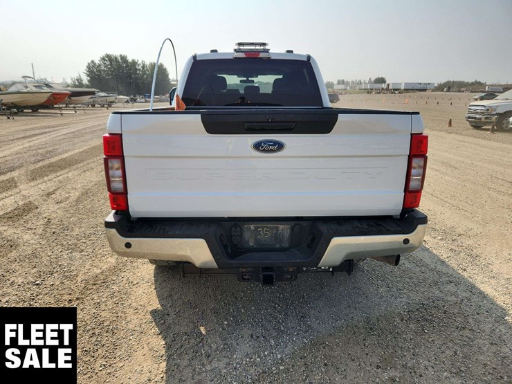 2021-ford-f250-image-17