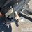 2023-sullair-185-cfm-image-24