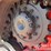 unused-2024-manitou-2750vt-image-46