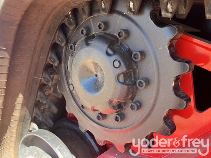 unused-2024-manitou-2750vt-image-46