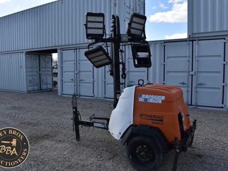 2022-generac-mlts-image-16
