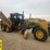 2019-deere-872g-image-4