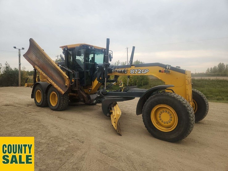 2019-deere-872g-image-4
