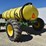 yetter-1600-image-12