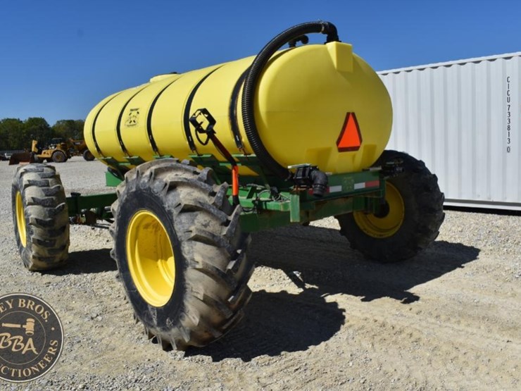 yetter-1600-image-12