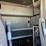 2019-peterbilt-579-image-21