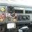 2004-freightliner-fl70-image-18