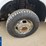 2009-ford-f350-image-41