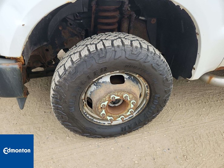 2009-ford-f350-image-41